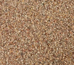 Dehner Aqua Aquarienkies, 1,0-2,0 mm