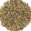 Dehner Aqua Aquarienkies, 2-4 mm