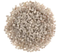 Dehner Aqua Aquarienkies, 2,0-3,2 mm