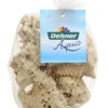 Dehner Aqua Aquariumdeko Sansibar Nano