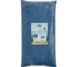Dehner Aqua Aquariumkies, 2-4 mm