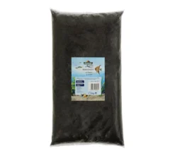 Dehner Aqua Aquariumkies, 2-4 mm