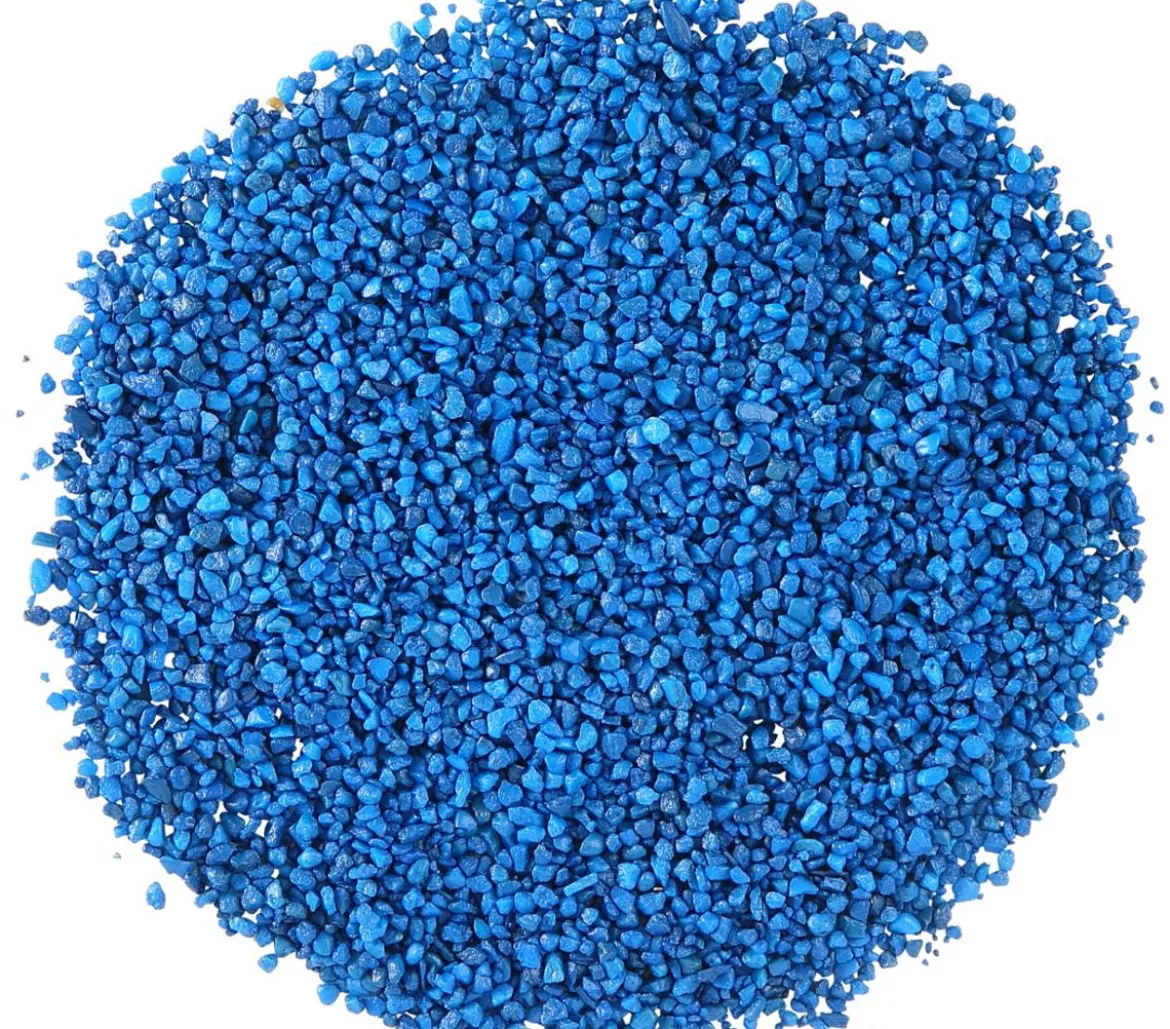 Dehner Aqua Aquariumkies, 2-4 mm