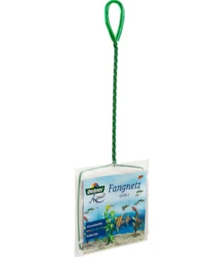 Dehner Aqua Aquariumzubehör Fangnetz