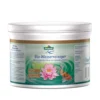 Dehner Aqua Bio-Wasserreiniger, 500 g