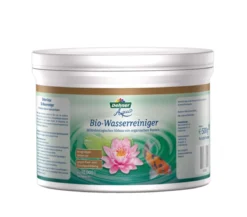 Dehner Aqua Bio-Wasserreiniger, 500 g