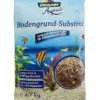 Dehner Aqua Bodengrund-Substrat
