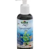 Dehner Aqua Düngerset, 3 x 250 ml