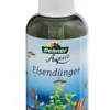 Dehner Aqua Eisendünger, 250 ml