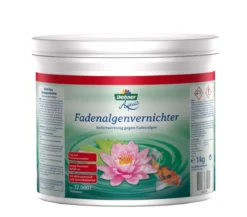 Dehner Aqua Fadenalgenvernichter