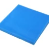 Dehner Aqua Filterschwamm, fein