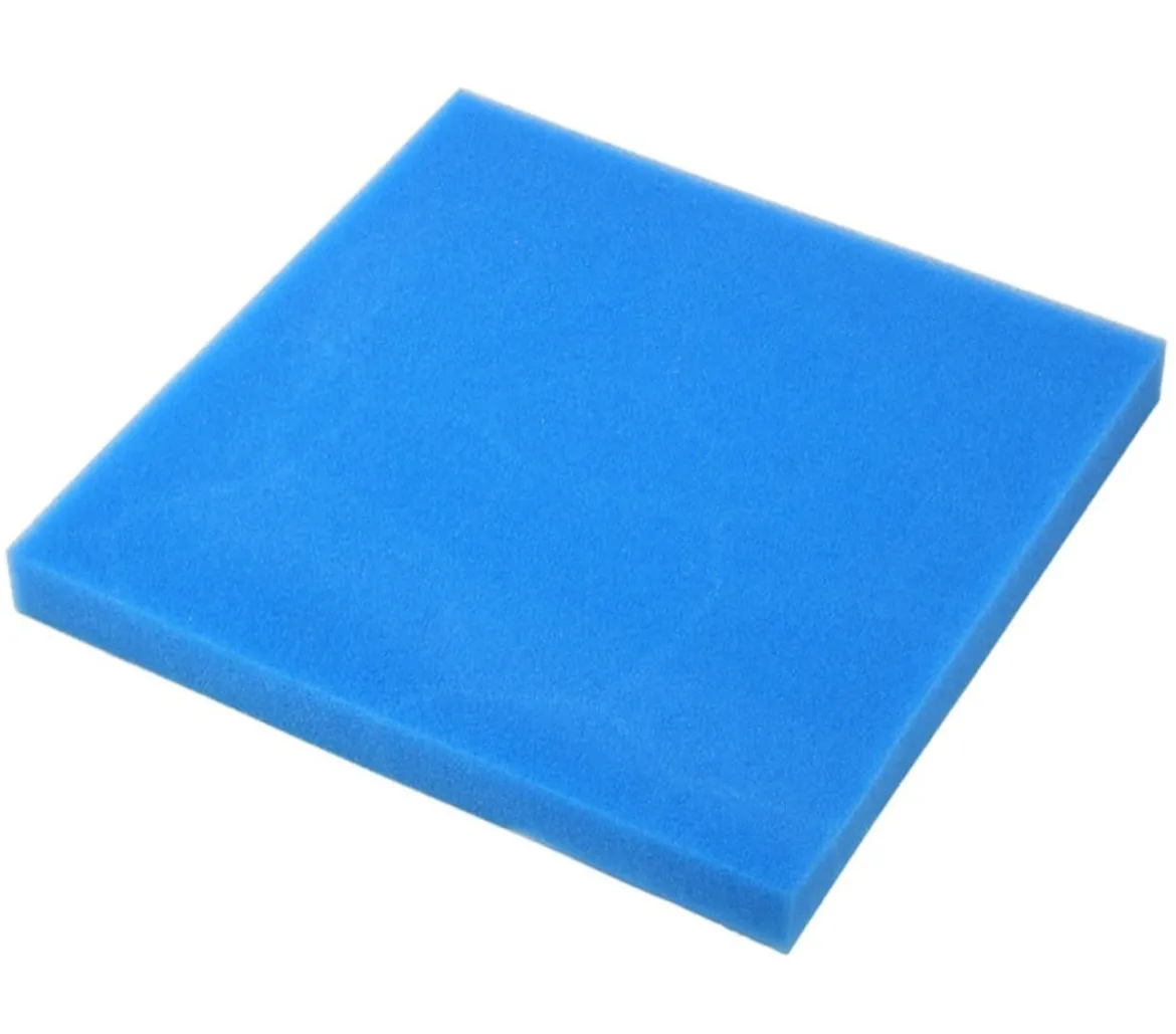 Dehner Aqua Filterschwamm, fein
