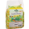 Dehner Aqua Goldfischfutter Flocken Mix