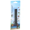 Dehner Aqua Klebethermometer