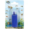 Dehner Aqua Luftausströmer, groß