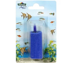 Dehner Aqua Luftausströmer, groß