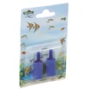 Dehner Aqua Luftausströmer, klein, 2er-Set