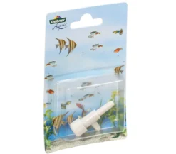 Dehner Aqua Lufthahn Bubble Air Control, 4/6 mm