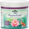 Dehner Aqua Phosphatbinder