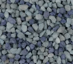Dehner Aqua Premium Aquarienkies, 2-3 mm