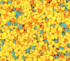 Dehner Aqua Premium Aquarienkies, 2-3 mm