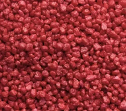 Dehner Aqua Premium Aquarienkies, 2-3 mm