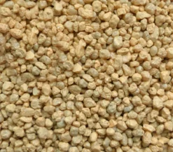 Dehner Aqua Premium Aquarienkies, 2-3 mm
