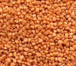 Dehner Aqua Premium Aquarienkies, 2-3 mm