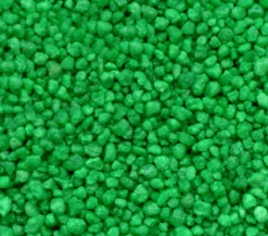 Dehner Aqua Premium Aquarienkies, 2-3 mm