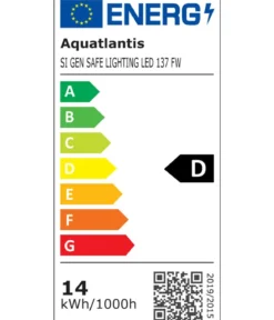 Dehner Aqua Premium Aquarium-Set ProLine 100, schwarz, 160 l, ca. B100/H40/T40 cm