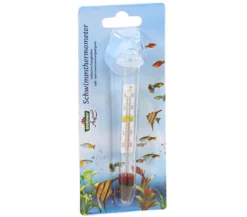 Dehner Aqua Schwimmthermometer