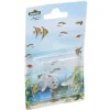 Dehner Aqua Sternsauger für Heizer, 2er-Set