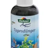 Dehner Aqua Tagesdünger, 250 ml