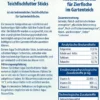 Dehner Aqua Teichfischfutter Sticks
