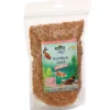 Dehner Aqua Teichfischsnack Gammarus, 110 g