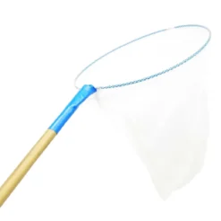 Dehner Aqua Teichkescher, ca. B20/H140/T25 cm