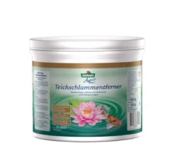 Dehner Aqua Teichschlammentferner