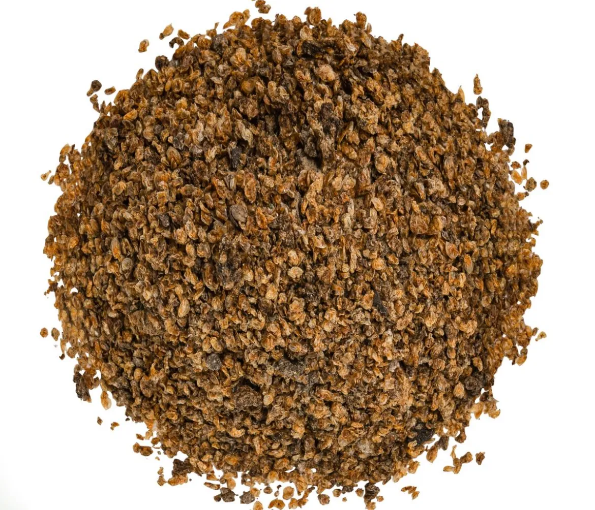 Dehner Aqua Wasserflöhe, 40 g