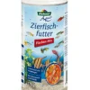 Dehner Aqua Zierfischfutter Flocken-Mix