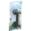 Dehner Aqua Zweifachsauger