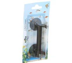 Dehner Aqua Zweifachsauger