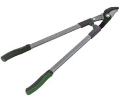 Dehner Astschere Bypass, ca. B28,8/H76/T3,2 cm