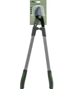 Dehner Astschere Bypass, ca. B28,8/H76/T3,2 cm