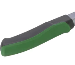 Dehner Astschere Comfort teleskopierbar, ca. B27/73/T4,7 cm