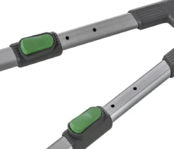 Dehner Astschere Comfort teleskopierbar, ca. B27/73/T4,7 cm