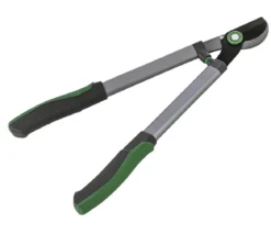 Dehner Astschere Mini, ca. B22/H52,2/T3,5 cm