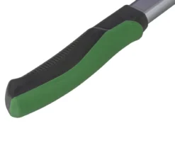 Dehner Astschere Mini, ca. B22/H52,2/T3,5 cm