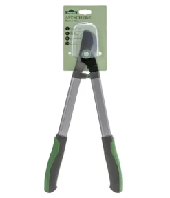 Dehner Astschere Mini, ca. B22/H52,2/T3,5 cm