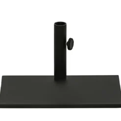 Dehner Balkonschirmständer, 20 kg