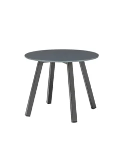 Dehner Balkonset Nizza, 3-teilig